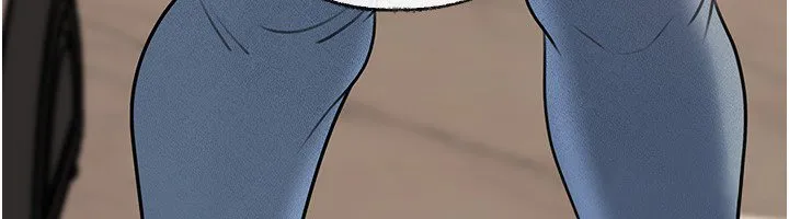 岳母为何那样 第96話-越發渴望彼此的溫暖 第194页