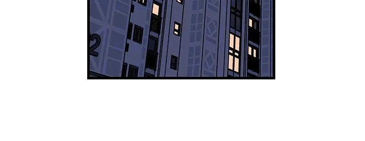 岳母为何那样 第96話-越發渴望彼此的溫暖 第146页