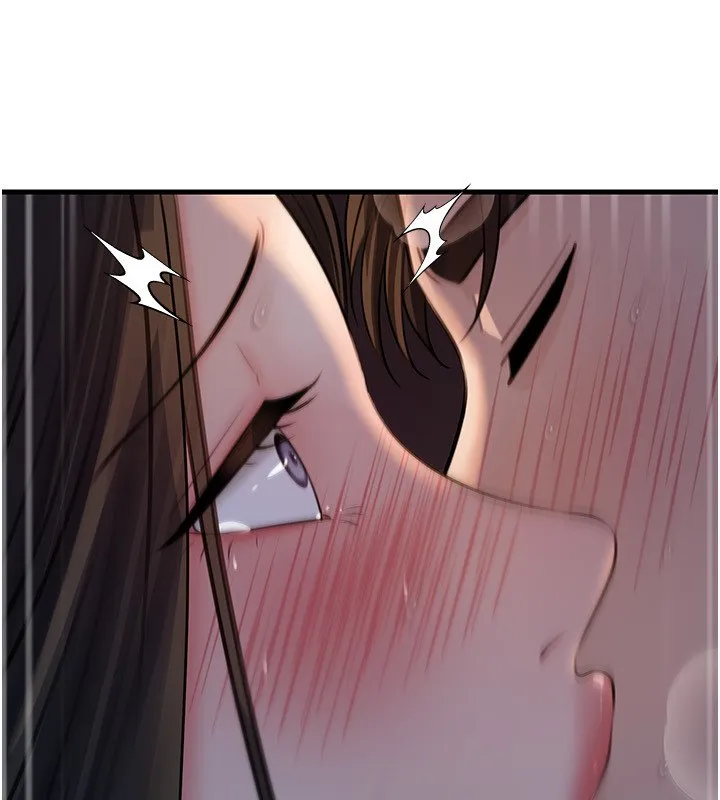 岳母为何那样 第96話-越發渴望彼此的溫暖 第119页