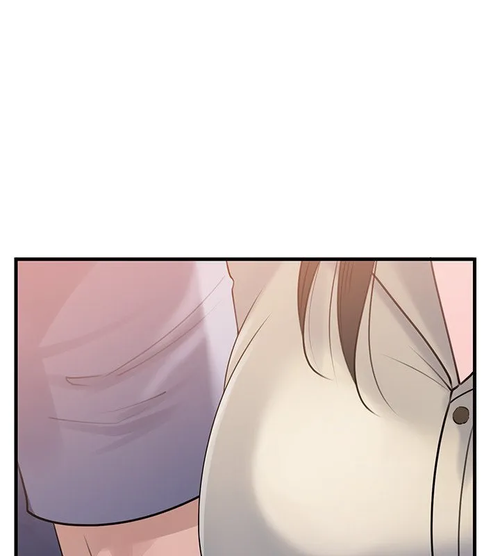 岳母为何那样 第96話-越發渴望彼此的溫暖 第182页