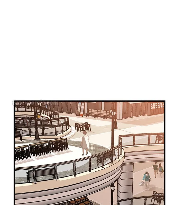 岳母为何那样 第96話-越發渴望彼此的溫暖 第180页