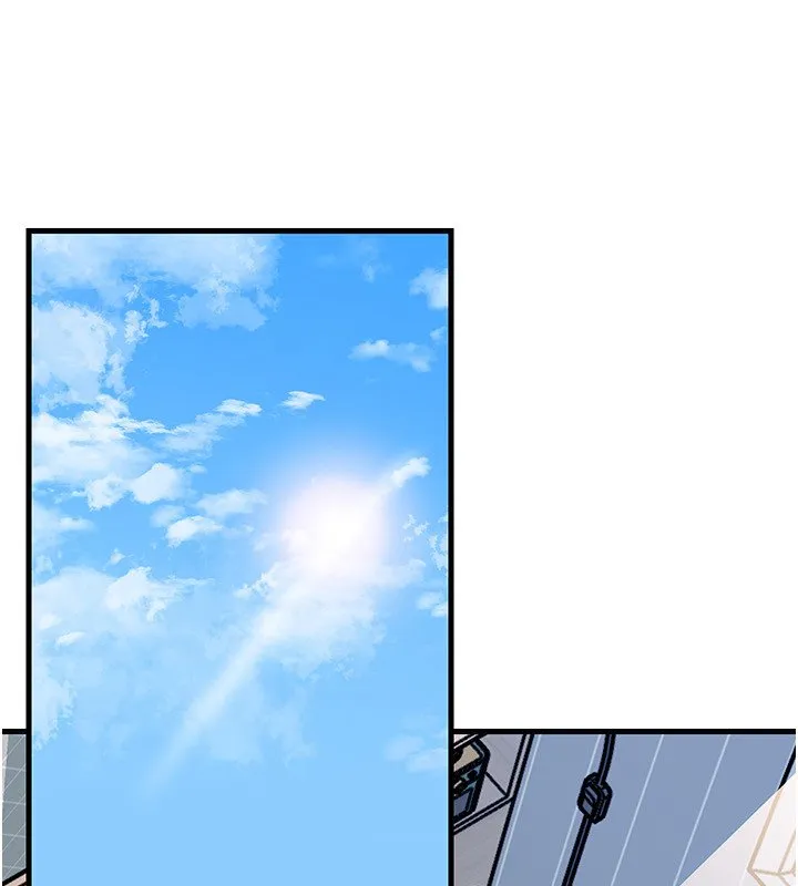 岳母为何那样 第96話-越發渴望彼此的溫暖 第168页