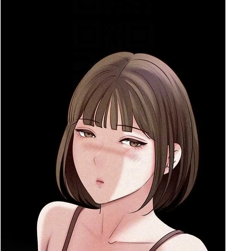 岳母为何那样 第98話-人家看到姐夫就好想要 第147页