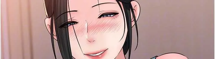 岳母为何那样 第98話-人家看到姐夫就好想要 第68页