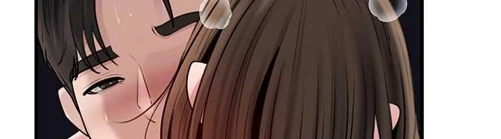岳母为何那样 第98話-人家看到姐夫就好想要 第159页
