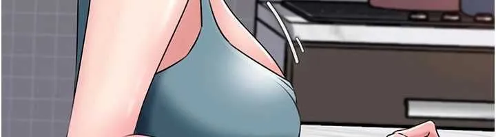 岳母为何那样 第98話-人家看到姐夫就好想要 第58页