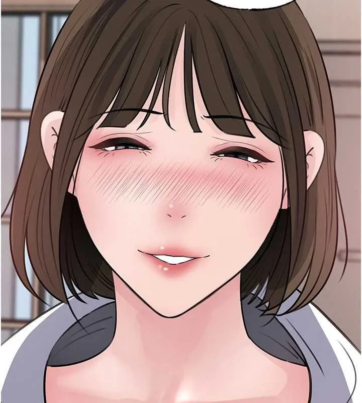岳母为何那样 第98話-人家看到姐夫就好想要 第19页