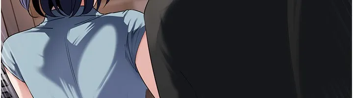岳母为何那样 第78話-小心我散播妳的性愛影片 第71页