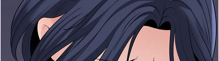 岳母为何那样 第78話-小心我散播妳的性愛影片 第142页