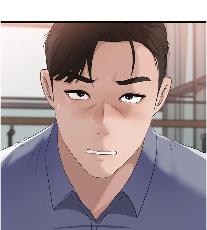 岳母为何那样 第78話-小心我散播妳的性愛影片 第120页