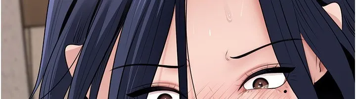 岳母为何那样 第78話-小心我散播妳的性愛影片 第113页