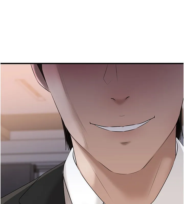 岳母为何那样 第78話-小心我散播妳的性愛影片 第56页