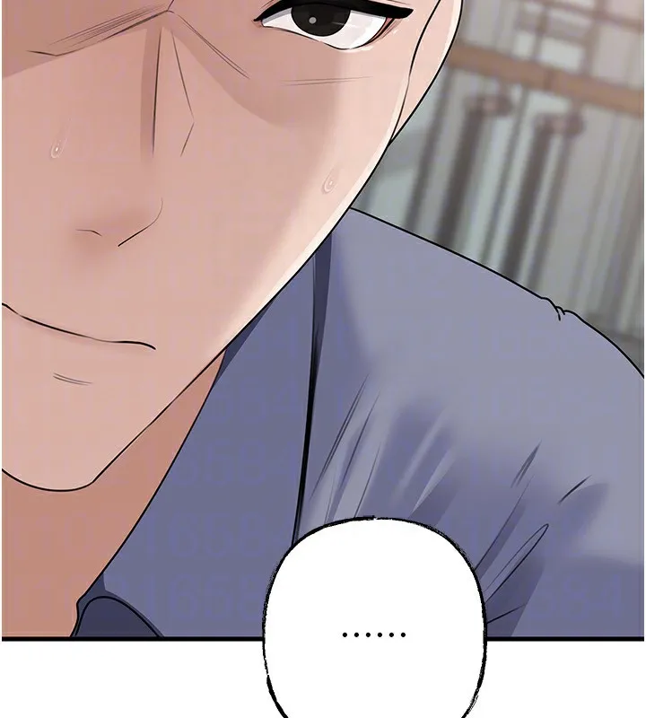 岳母为何那样 第78話-小心我散播妳的性愛影片 第116页