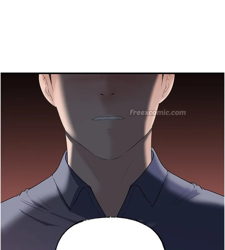 岳母为何那样 第78話-小心我散播妳的性愛影片 第149页