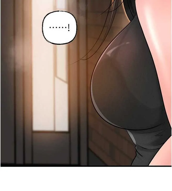 岳母为何那样 第58話-散發誘人氣息的岳母 第99页