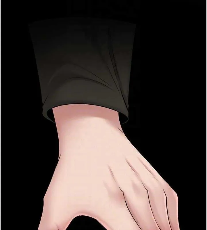 岳母为何那样 第58話-散發誘人氣息的岳母 第112页
