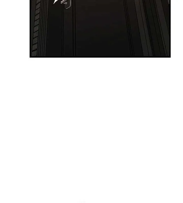 岳母为何那样 第58話-散發誘人氣息的岳母 第47页