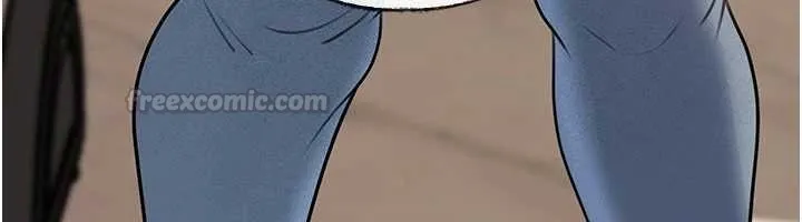 岳母为何那样 第97話-無法抗拒的禁忌關係 第15页