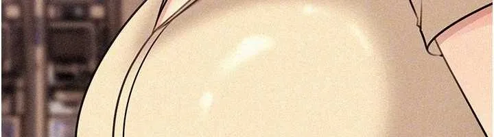 岳母为何那样 第97話-無法抗拒的禁忌關係 第106页