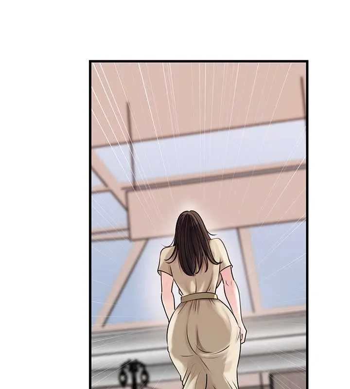 岳母为何那样 第97話-無法抗拒的禁忌關係 第66页