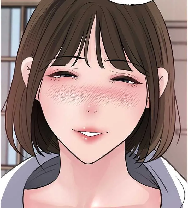 岳母为何那样 第97話-無法抗拒的禁忌關係 第167页