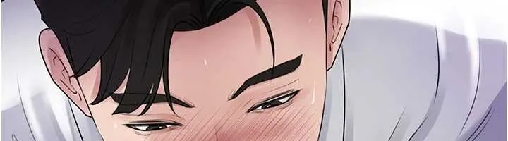 岳母为何那样 第81話-釋放隱忍許久的性慾 第99页