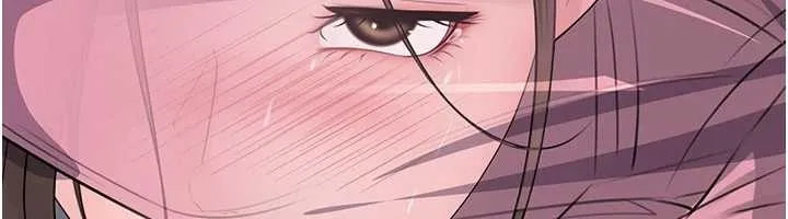 岳母为何那样 第81話-釋放隱忍許久的性慾 第126页