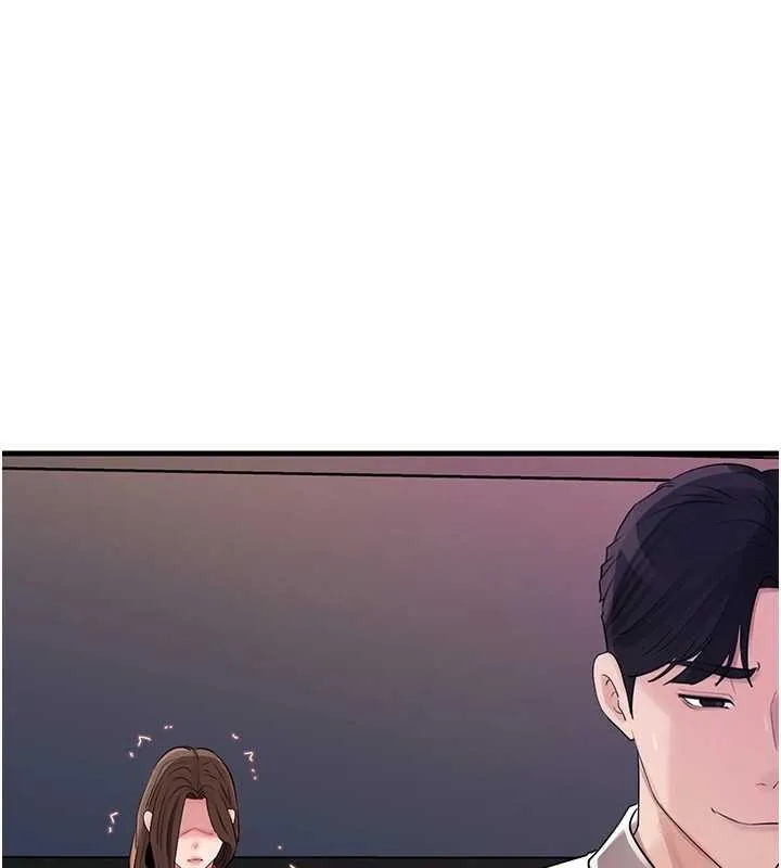 岳母为何那样 第81話-釋放隱忍許久的性慾 第50页