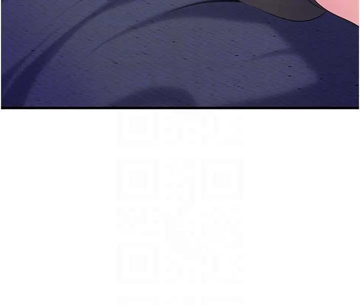 岳母为何那样 第81話-釋放隱忍許久的性慾 第109页