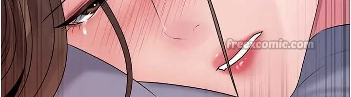 岳母为何那样 第81話-釋放隱忍許久的性慾 第90页