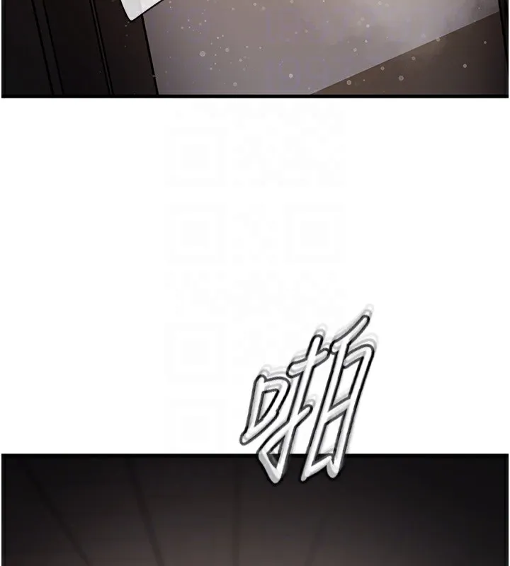 岳母为何那样 第40話-討厭，這樣會被看光光&hearts; 第93页