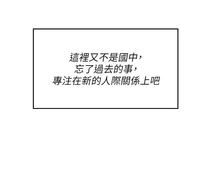 校园成人礼 第1话-社恐阿宅的新生活 第174页