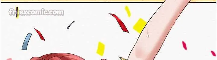 校园成人礼 第7话-集合了!E奶大大总动员~ 第194页