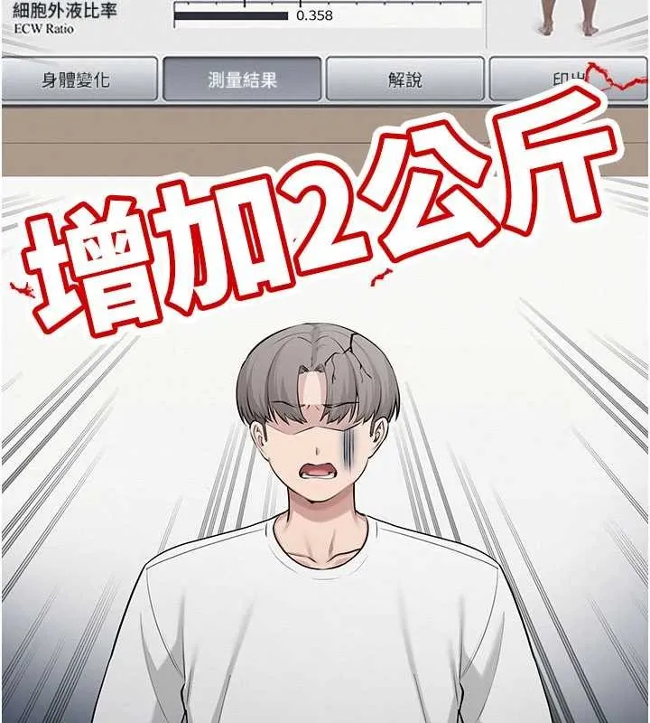 校园成人礼 第20話-榨乾你所有精力&hearts; 第28页