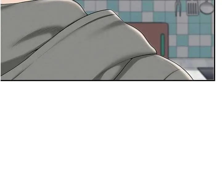 校园成人礼 第32話-後宮再多添一人嗎?! 第4页