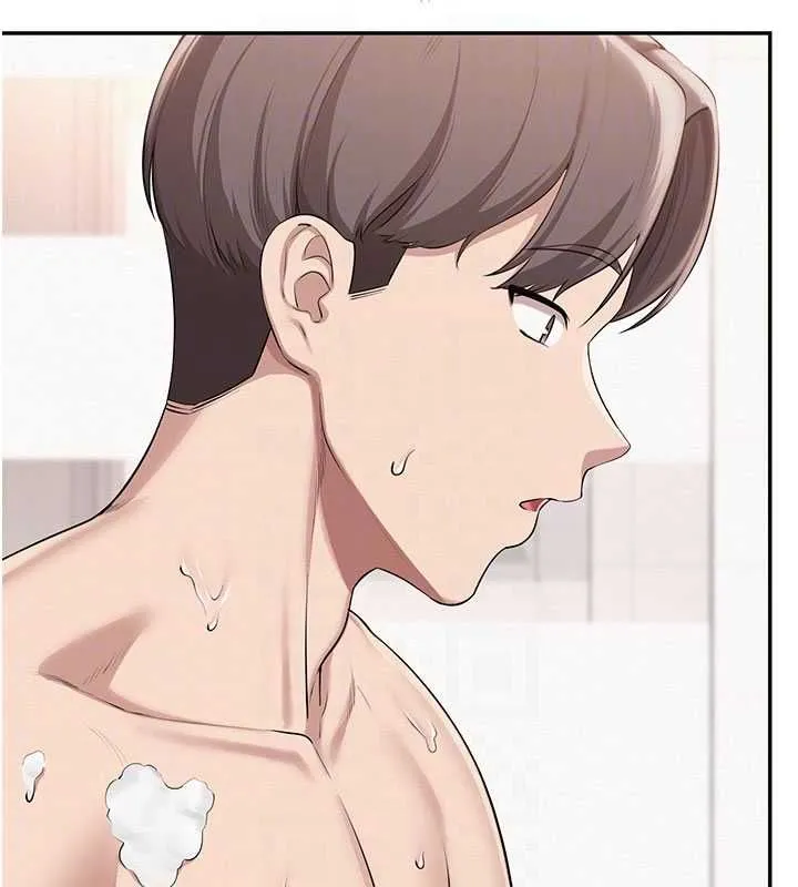 校园成人礼 第35話-火辣身材被看光了&hearts; 第111页