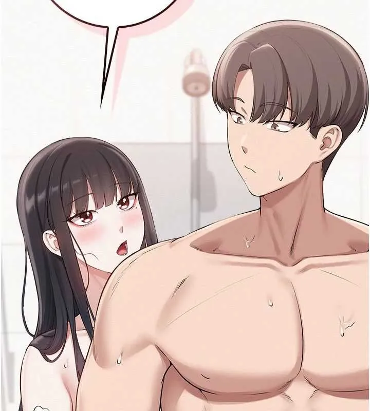 校园成人礼 第35話-火辣身材被看光了&hearts; 第81页