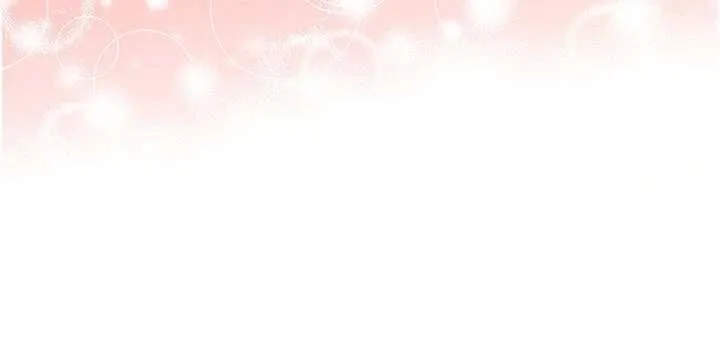校园成人礼 第35話-火辣身材被看光了&hearts; 第54页