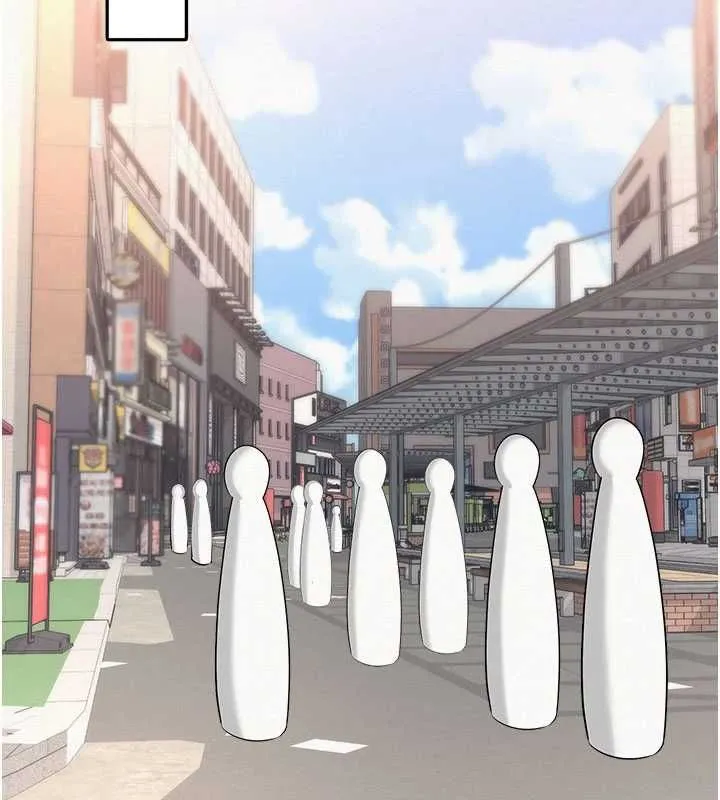 校园成人礼 第35話-火辣身材被看光了&hearts; 第177页