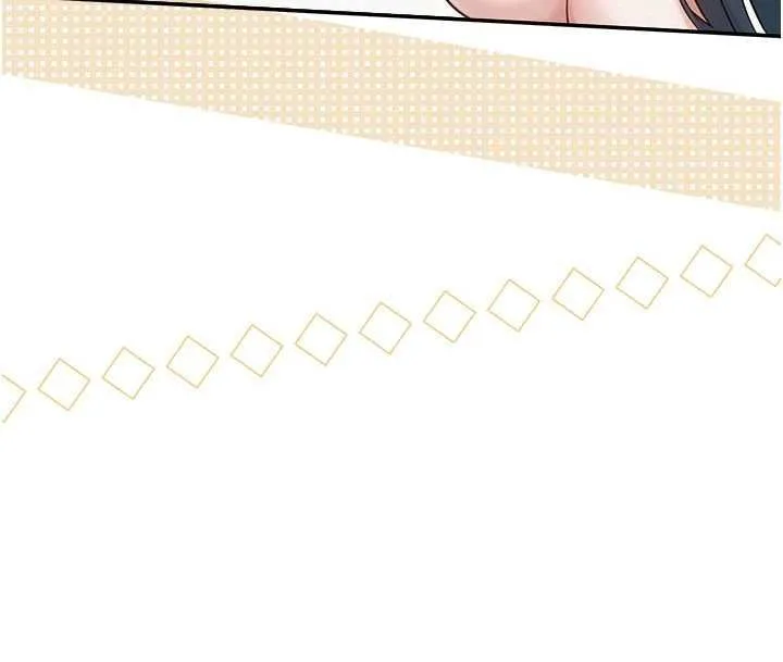 校园成人礼 第35話-火辣身材被看光了&hearts; 第146页
