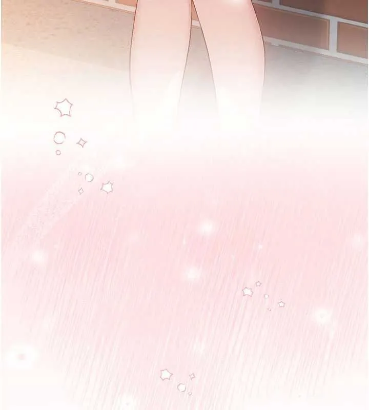 校园成人礼 第35話-火辣身材被看光了&hearts; 第184页