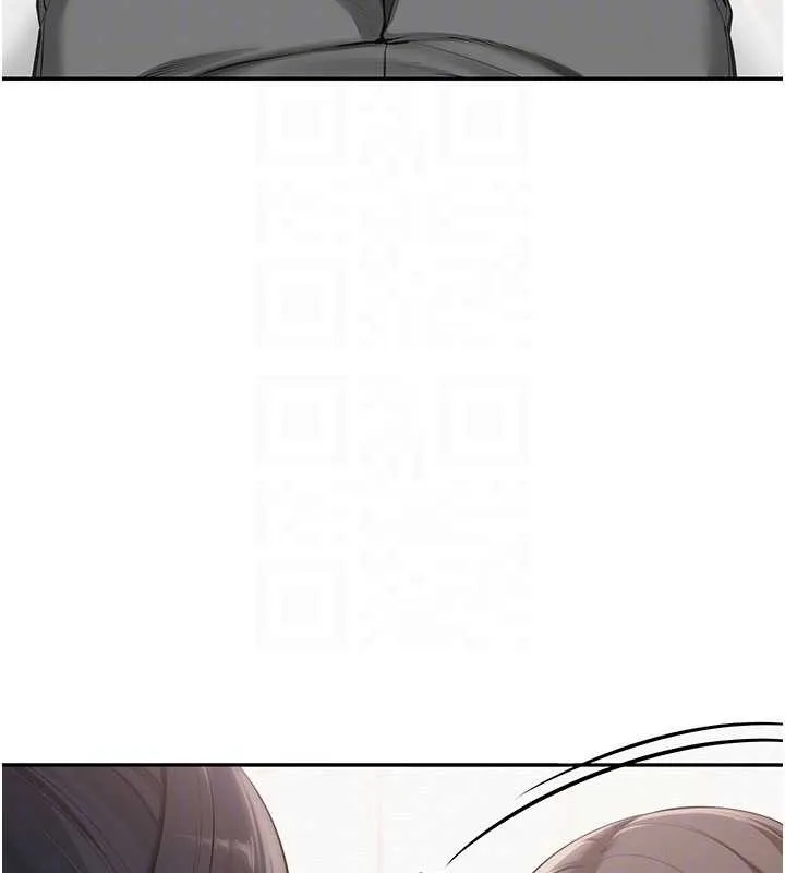 校园成人礼 第27話-趁機戳濕學姐小穴 第86页