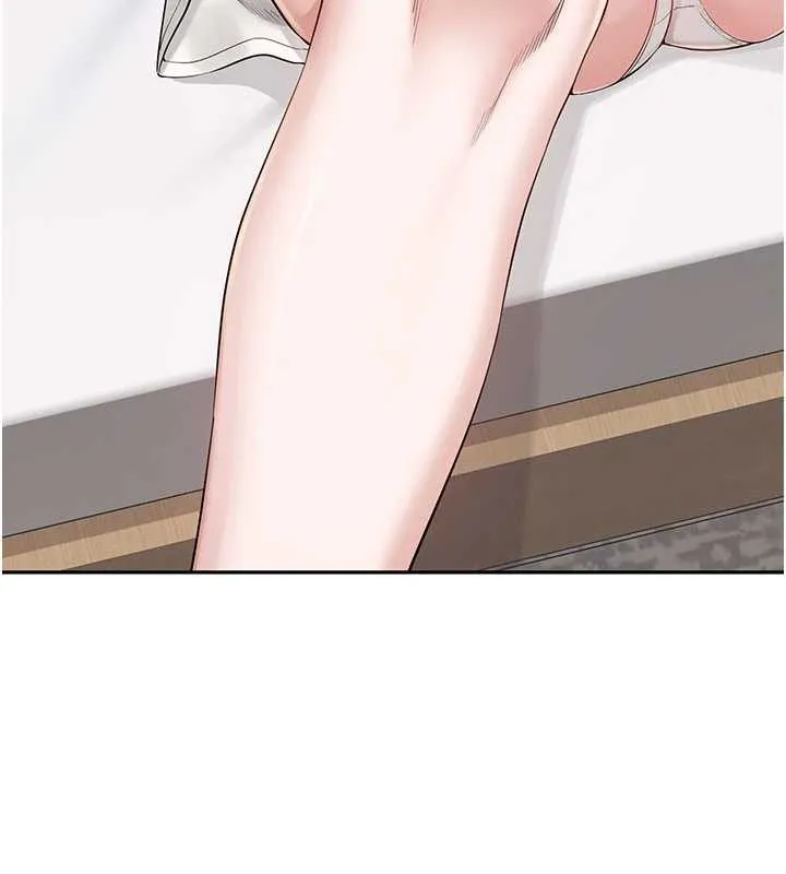 校园成人礼 第3话-你想试试真人的感觉吗? 第301页
