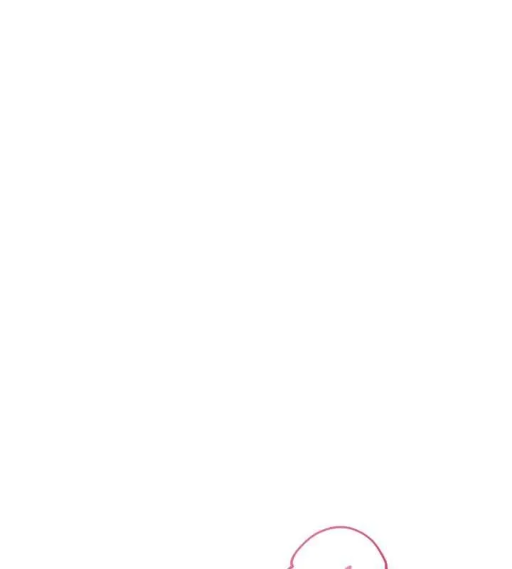 校园成人礼 第3话-你想试试真人的感觉吗? 第297页