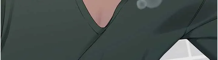 校园成人礼 第3话-你想试试真人的感觉吗? 第263页