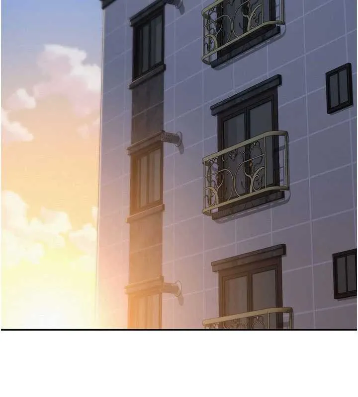 校园成人礼 第6话-身高差所以能顶更深&hearts; 第152页