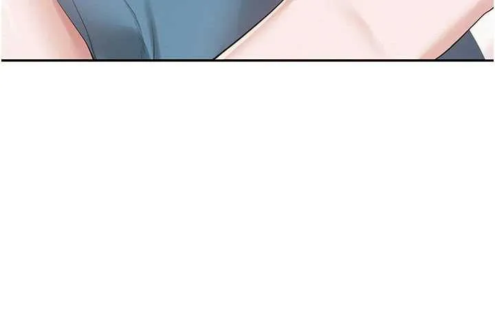 校园成人礼 第6话-身高差所以能顶更深&hearts; 第33页