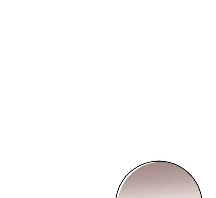 校园成人礼 第6话-身高差所以能顶更深&hearts; 第162页