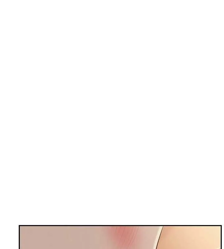 校园成人礼 第30話-學姐是性慾怪獸?! 第62页