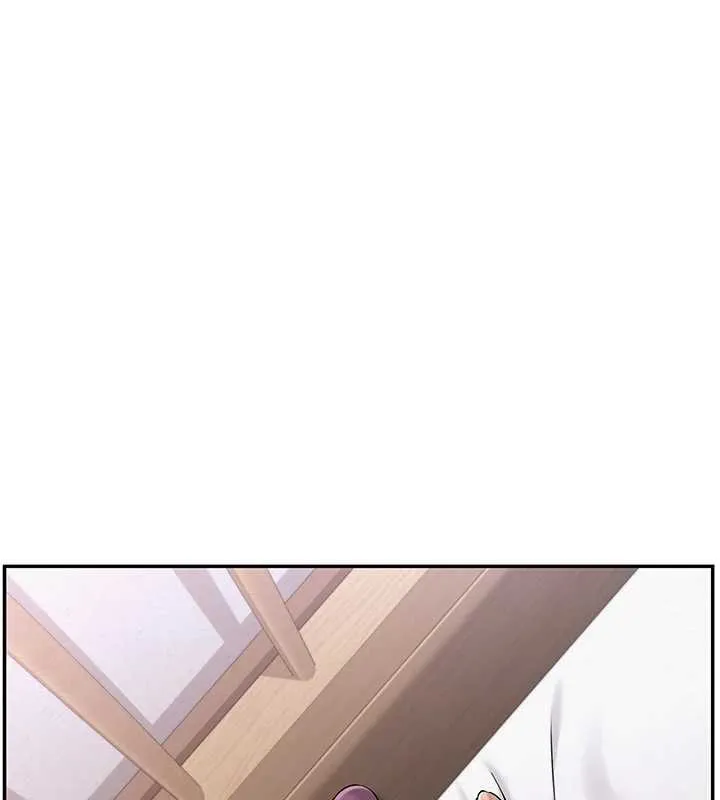 校园成人礼 第8話-視訊電愛好刺激!? 第31页